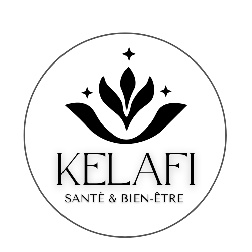 kelafi.com